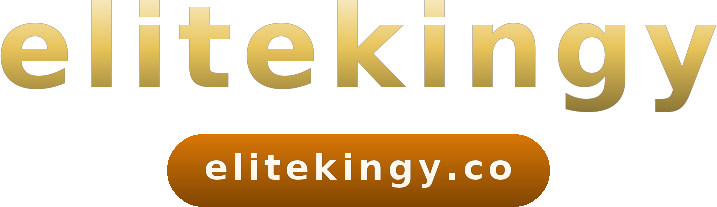 elitekingy logo