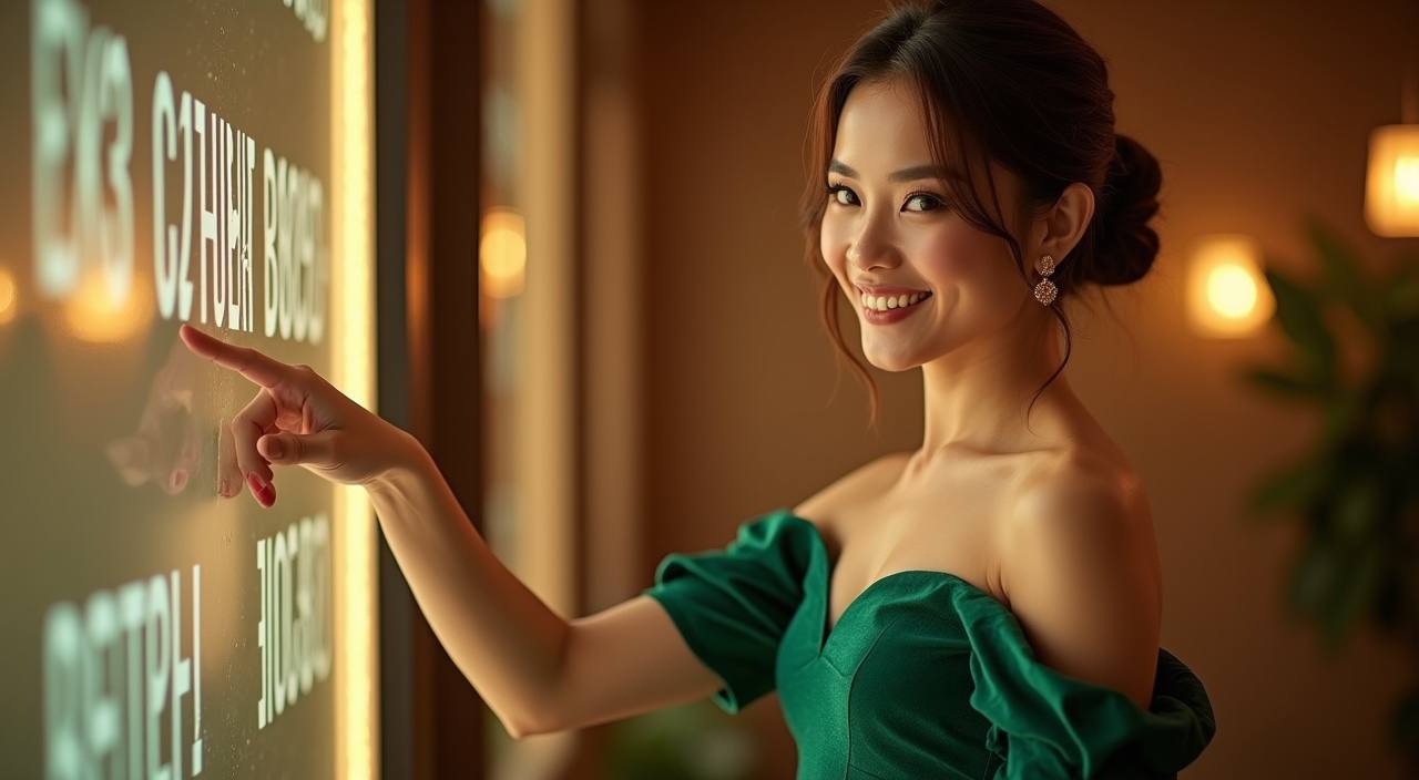 elitekingy Daftar Akaun elitekingy untuk Lobi Malaysia