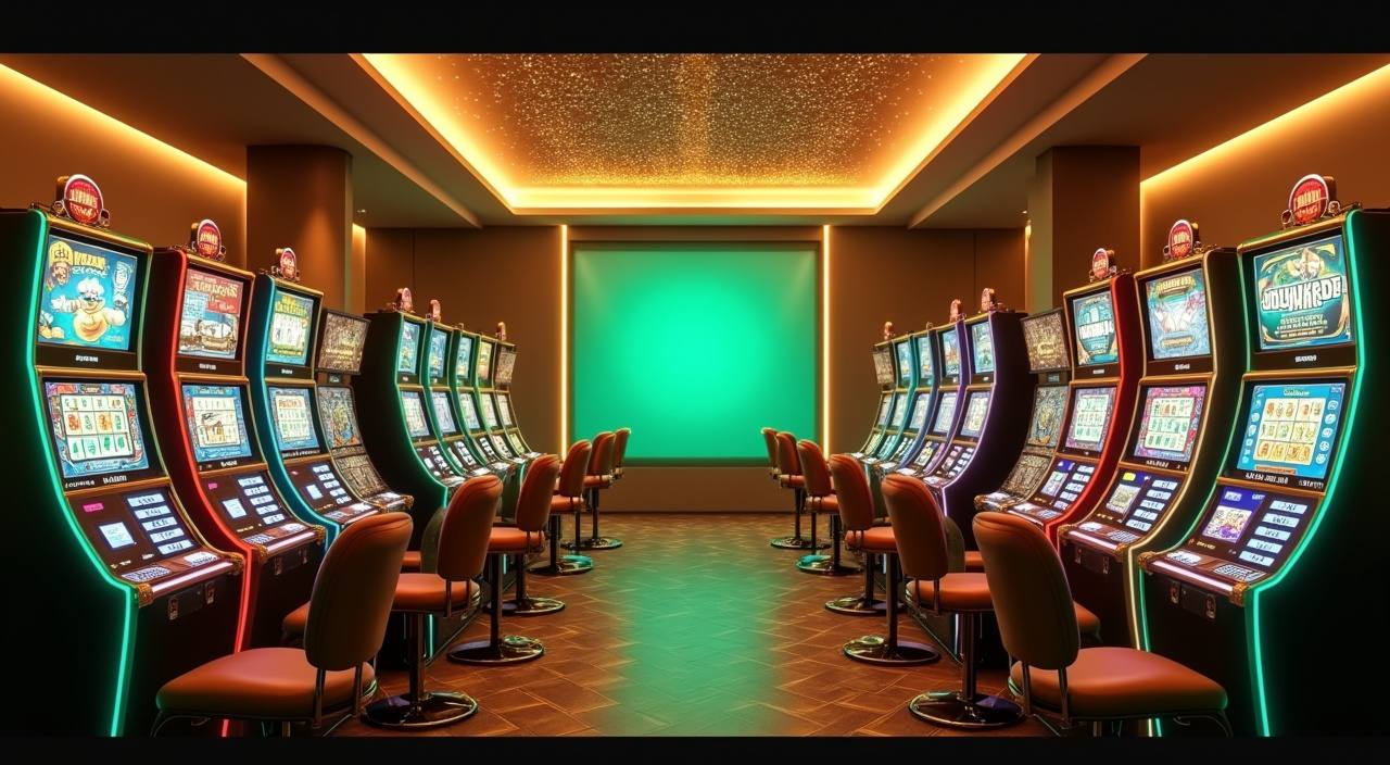 elitekingy mobile gaming