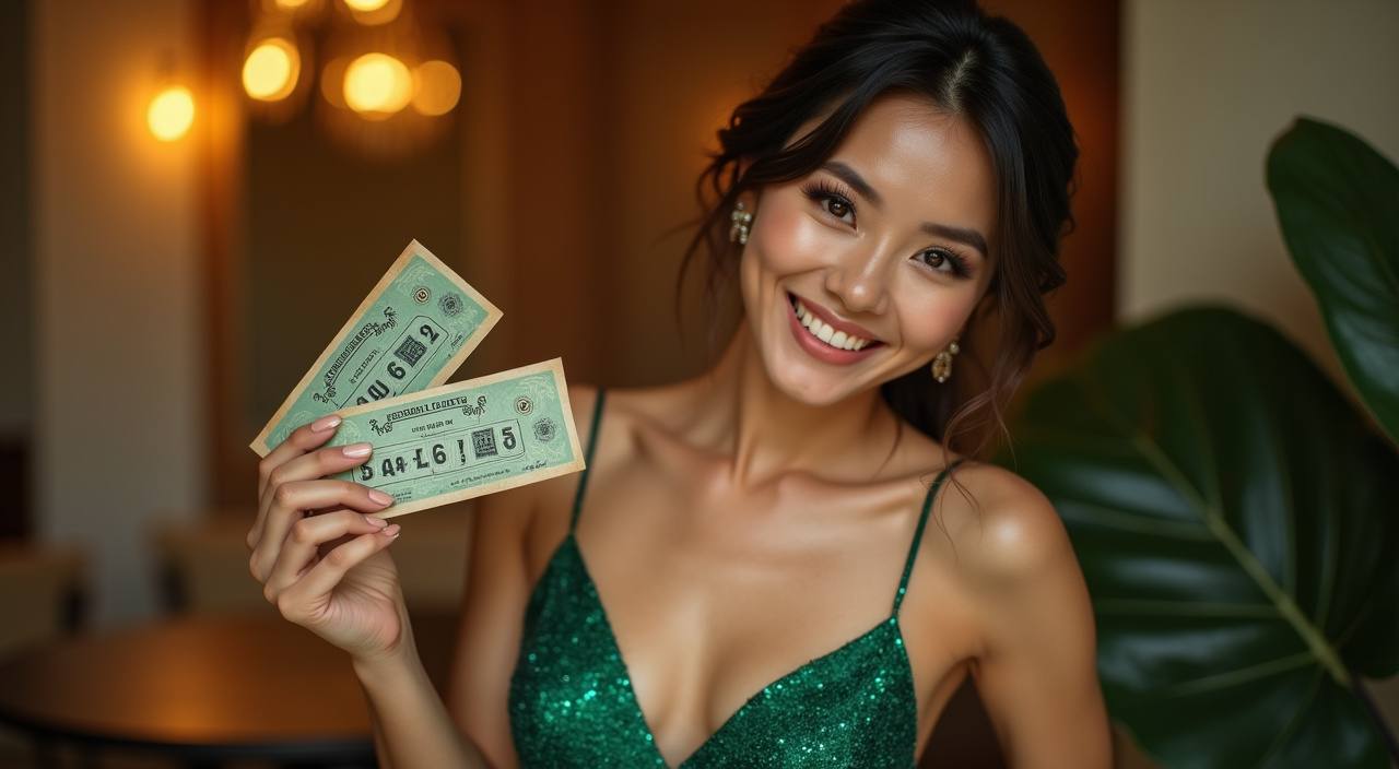 elitekingy Spring Festival Dalam Lobi elitekingy