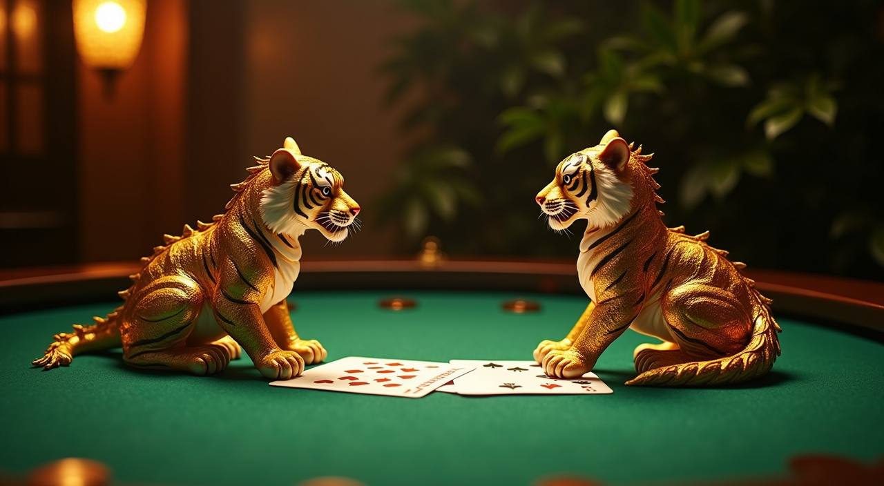 elitekingy Perayaan Musim Semi